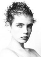 Jeny