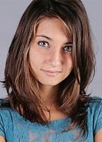 Julia