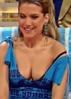 Jeanette Biedermann