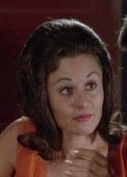 Jeanette Mills
