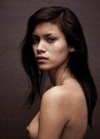 Juana Burga