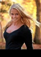 Jennie Krauser