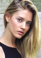 Jenna Kelly