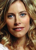 Julie Du Page