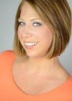 Jillian Pizzuto