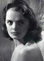 Kate