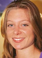 Katja Strobel