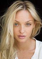 Kristina