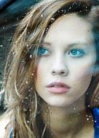 Kelcie Stranahan