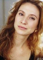 Kathleen Wise