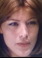 Kati Ballari