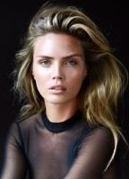 Kim