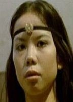 Kuelan Herce