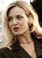 Karen King