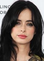Krysten