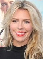 Kirstin Ford