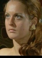 Kathrin