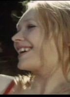 Karin Simsel