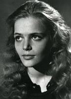 Katri Horma