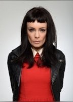 Kate Elliott