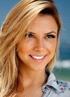 Karen Kounrouzan