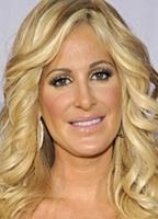 Kim Zolciak