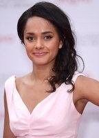 Karla