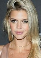 Kelly Rohrbach