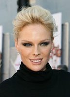 Kate