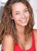 Kathryn Collins