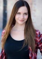 Katie Patterson