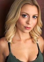 Kristina Pesic