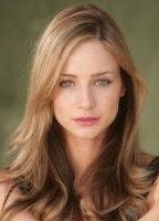 Katharine