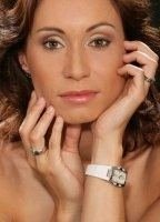 Kim Gevaert