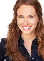 Kelly Frye