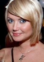 Kairit Tuhkanen