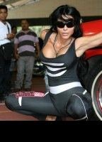 Karla