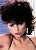 Kelly