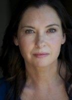 Kim Lewis