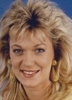 Karin