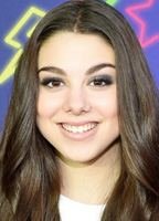 Kira Kosarin