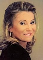 Krystyna