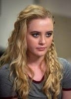 Kathryn