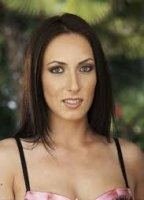 Katrina Isis