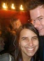 Kris Swanberg