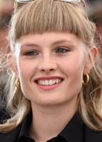 Klara
