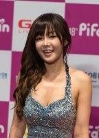 Kim