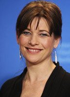 Kerry Fox