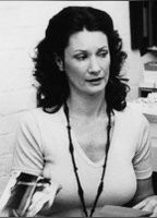 Kris Mcquade