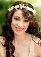 Kylie Brown